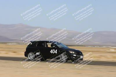 media/May-21-2023-SCCA SD (Sun) [[070d0efdf3]]/2-Intermediate Group/Session 1 (Speed Pans)/